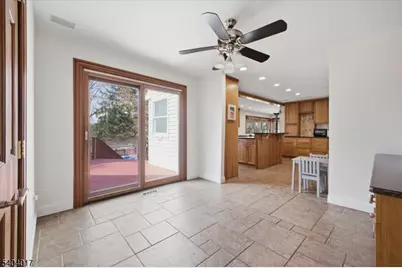 23 Lingert Ave, Clinton, NJ 08809 - Photo 7