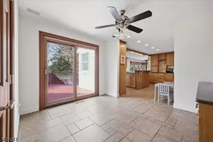 23 Lingert Ave, Clinton, NJ 08809 - Photo 7