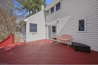 23 Lingert Ave, Clinton, NJ 08809 - Photo 37