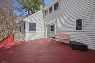 23 Lingert Ave, Clinton, NJ 08809 - Photo 37