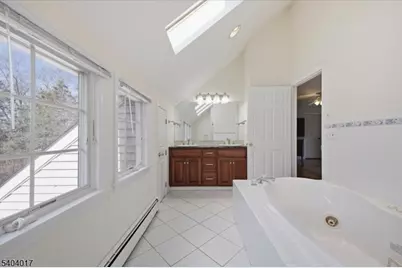 23 Lingert Ave, Clinton, NJ 08809 - Photo 27