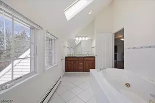 23 Lingert Ave, Clinton, NJ 08809 - Photo 27