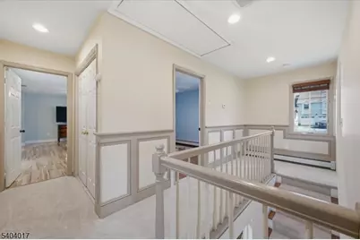 23 Lingert Ave, Clinton, NJ 08809 - Photo 23