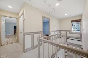 23 Lingert Ave, Clinton, NJ 08809 - Photo 23