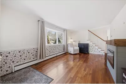 23 Lingert Ave, Clinton, NJ 08809 - Photo 13