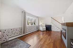 23 Lingert Ave, Clinton, NJ 08809 - Photo 13