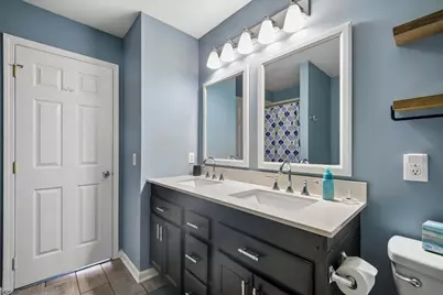 37 Mountainside Dr, Pompton Lakes, NJ 07442 - Photo 7