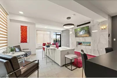 450 Springfield Ave #301, Berkeley Heights Township, NJ 07922 - Photo 19