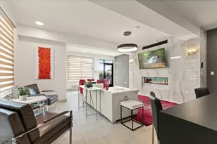 450 Springfield Ave, Berkeley Heights Township, NJ 07922 - Photo 19