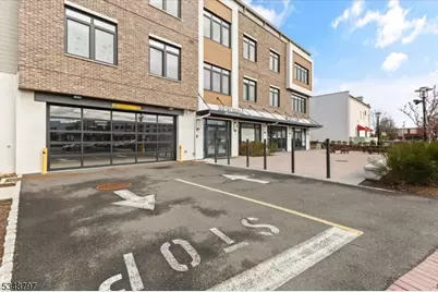 450 Springfield Ave #301, Berkeley Heights Township, NJ 07922 - Photo 25