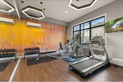 450 Springfield Ave #301, Berkeley Heights Township, NJ 07922 - Photo 21