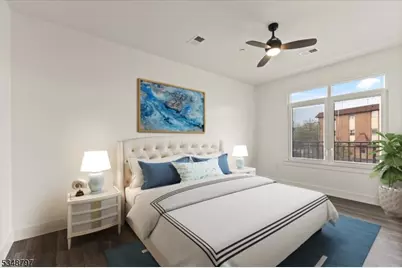 450 Springfield Ave #301, Berkeley Heights Township, NJ 07922 - Photo 9