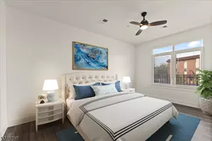 450 Springfield Ave, Berkeley Heights Township, NJ 07922 - Photo 9