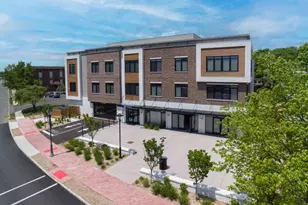 450 Springfield Ave, Berkeley Heights Township, NJ 07922 - Photo 1