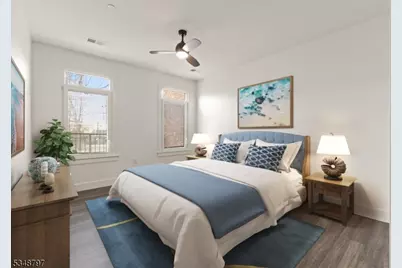 450 Springfield Ave #301, Berkeley Heights Township, NJ 07922 - Photo 13