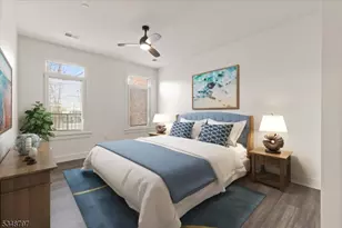 450 Springfield Ave, Berkeley Heights Township, NJ 07922 - Photo 13