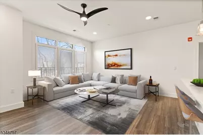 450 Springfield Ave #301, Berkeley Heights Township, NJ 07922 - Photo 7