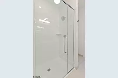 450 Springfield Ave #301, Berkeley Heights Township, NJ 07922 - Photo 11