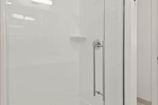 450 Springfield Ave, Berkeley Heights Township, NJ 07922 - Photo 11