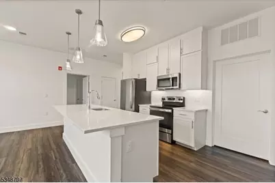 450 Springfield Ave #301, Berkeley Heights Township, NJ 07922 - Photo 5