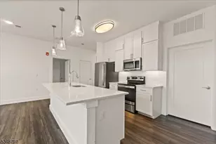 450 Springfield Ave, Berkeley Heights Township, NJ 07922 - Photo 5