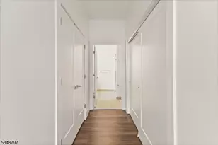 450 Springfield Ave, Berkeley Heights Township, NJ 07922 - Photo 15