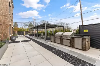 450 Springfield Ave #301, Berkeley Heights Township, NJ 07922 - Photo 17