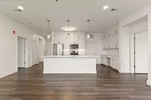 450 Springfield Ave, Berkeley Heights Township, NJ 07922 - Photo 3