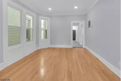 157 Fairmount Ave #2, Newark, NJ 07103 - Photo 5