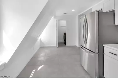 157 Fairmount Ave #2, Newark, NJ 07103 - Photo 21