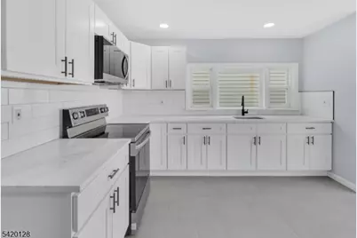 157 Fairmount Ave #2, Newark, NJ 07103 - Photo 11