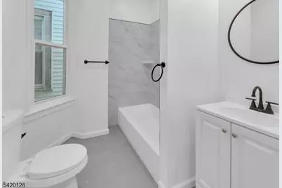 157 Fairmount Ave #2, Newark, NJ 07103 - Photo 7