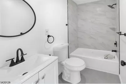 157 Fairmount Ave #2, Newark, NJ 07103 - Photo 3