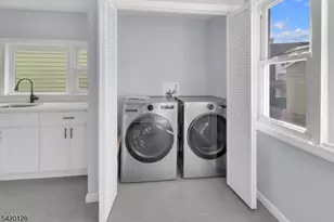 157 Fairmount Ave, Newark, NJ 07103 - Photo 13