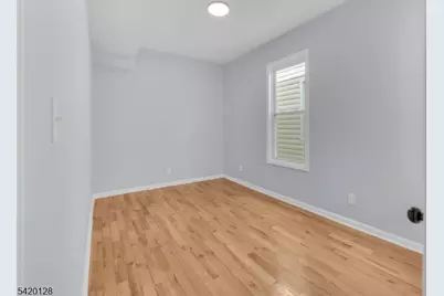 157 Fairmount Ave #2, Newark, NJ 07103 - Photo 9