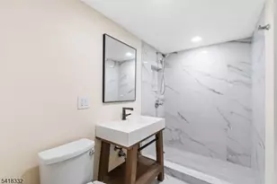 415 Claremont Ave, Montclair, NJ 07042 - Photo 9