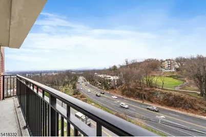 415 Claremont Ave #5C, Montclair, NJ 07042 - Photo 5