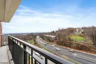 415 Claremont Ave, Montclair, NJ 07042 - Photo 5