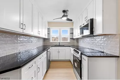 415 Claremont Ave #5C, Montclair, NJ 07042 - Photo 1