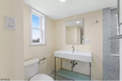 415 Claremont Ave #5C, Montclair, NJ 07042 - Photo 13