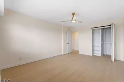 415 Claremont Ave #5C, Montclair, NJ 07042 - Photo 7