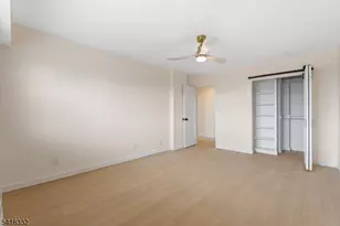 415 Claremont Ave, Montclair, NJ 07042 - Photo 7