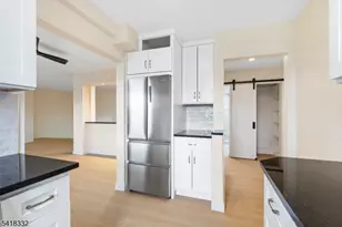 415 Claremont Ave, Montclair, NJ 07042 - Photo 3