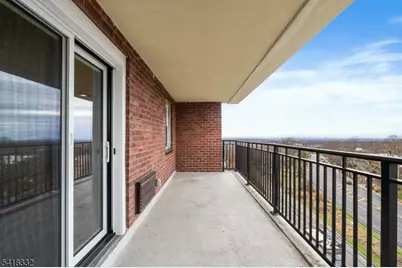 415 Claremont Ave #5C, Montclair, NJ 07042 - Photo 5