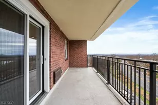 415 Claremont Ave, Montclair, NJ 07042 - Photo 5