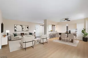 415 Claremont Ave, Montclair, NJ 07042 - Photo 3