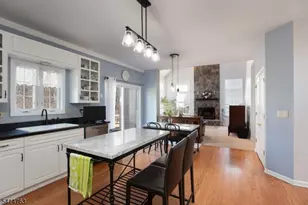 2 Ridge Rd, Green Brook Township, NJ 08812 - Photo 9