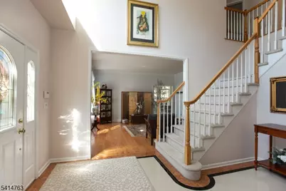 2 Ridge Rd, Green Brook Township, NJ 08812 - Photo 3