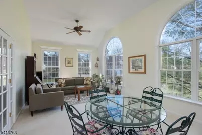 2 Ridge Rd, Green Brook Township, NJ 08812 - Photo 25