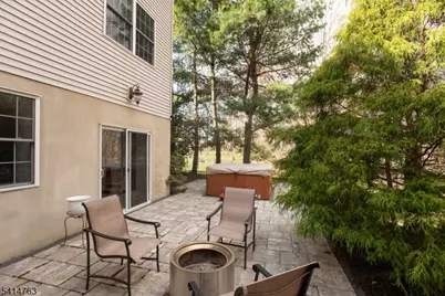 2 Ridge Rd, Green Brook Township, NJ 08812 - Photo 31